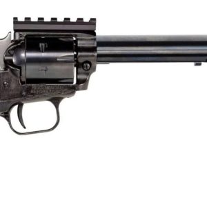 HERITAGE MFG. ROUGH RIDER for sale Miami Shooters Supply