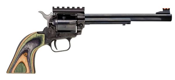 HERITAGE MFG. ROUGH RIDER for sale Miami Shooters Supply