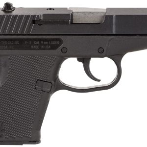 KELTEC P-11 9MM for sale Miami Shooters Supply
