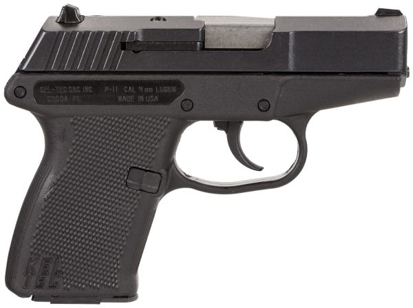 KELTEC P-11 9MM for sale Miami Shooters Supply