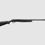 Tokrev Ttf  26 Barrel 4 Rounds Black