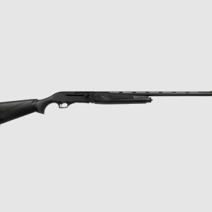 TOKREV TTF for sale Miami Shooters Supply