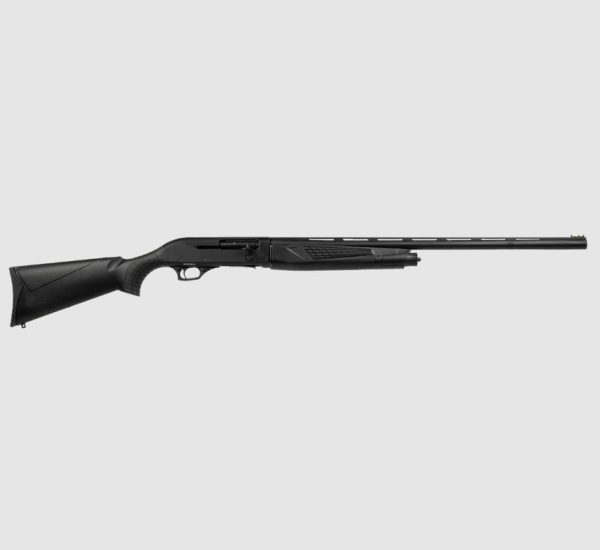 TOKREV TTF for sale Miami Shooters Supply