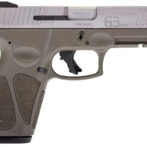 TAURUS G3 for sale Miami Shooters Supply