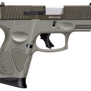 TAURUS G3C for sale Miami Shooters Supply