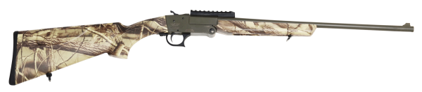 LANDOR ARMS STX 604 for sale Miami Shooters Supply