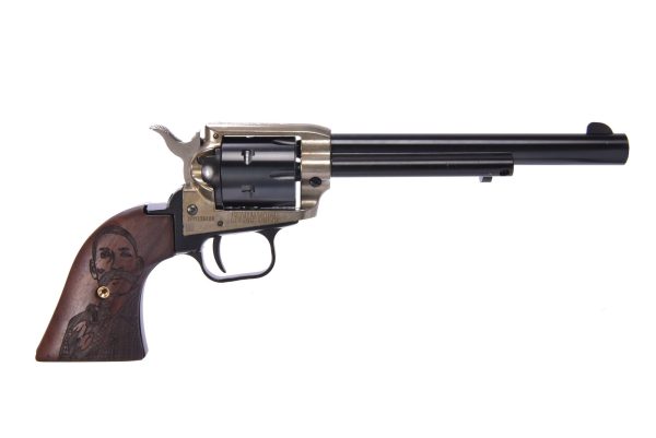 HERITAGE MFG. ROUGH RIDER for sale Miami Shooters Supply