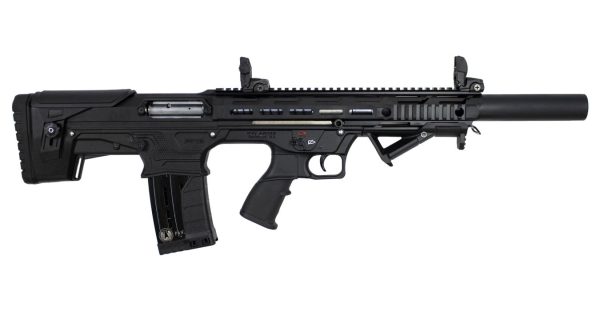 Panzer Arms Bullpup for sale Miami Shooters Supply