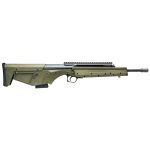 KELTEC RDB SURVIVAL 5.56X45MM (FACTORY REFURB) 5.56X45MM NATO  SEMI AUTO RIFLES