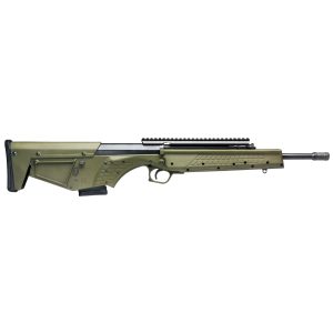 KELTEC RDB SURVIVAL 5.56X45MM (FACTORY REFURB) SEMI AUTO