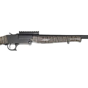 TR IMPORTS SILVER EAGLE SIDEKICK for sale Miami Shooters Supply