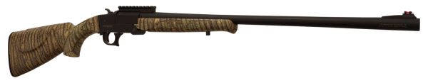 TR IMPORTS SILVER EAGLE SIDEKICK for sale Miami Shooters Supply