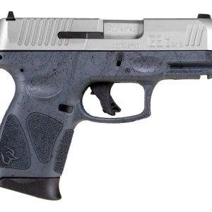 TAURUS G3C for sale Miami Shooters Supply