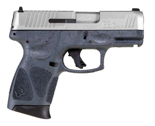 TAURUS G3C for sale Miami Shooters Supply