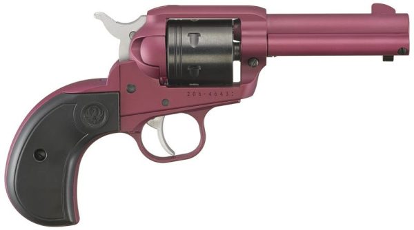 RUGER WRANGLER for sale Miami Shooters Supply