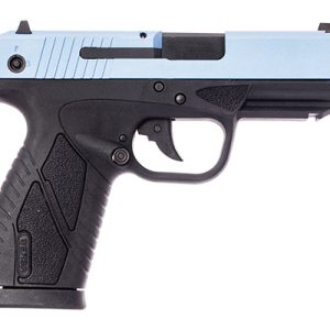 BERSA BPCC for sale Miami Shooters Supply