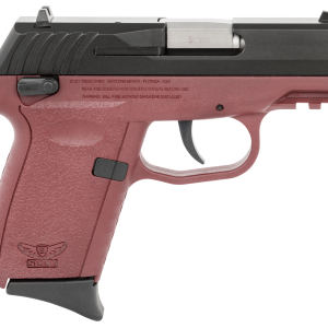SCCY INDUSTRIES CPX-1 for sale Miami Shooters Supply