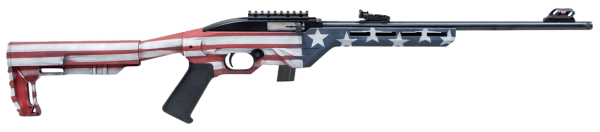 CITADEL TRAKR for sale Miami Shooters Supply