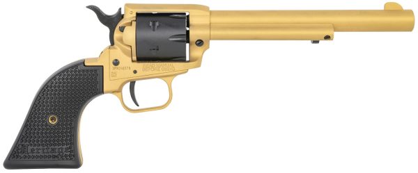 HERITAGE MFG. ROUGH RIDER for sale Miami Shooters Supply