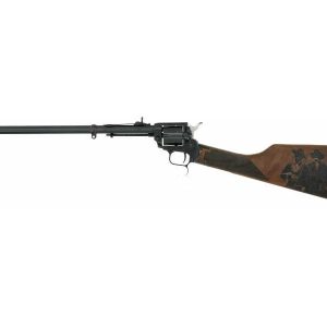 HERITAGE MFG. RANCHER for sale Miami Shooters Supply