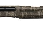 RETAY USA GPA XL TURKEY   PUMP ACTION SHOTGUNS