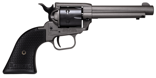 HERITAGE MFG. ROUGH RIDER for sale Miami Shooters Supply