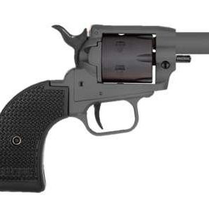 HERITAGE MFG. BARKEEP for sale Miami Shooters Supply