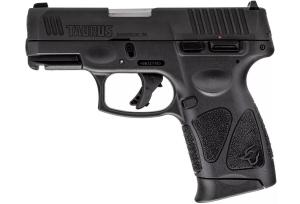 TAURUS G3C for sale Miami Shooters Supply