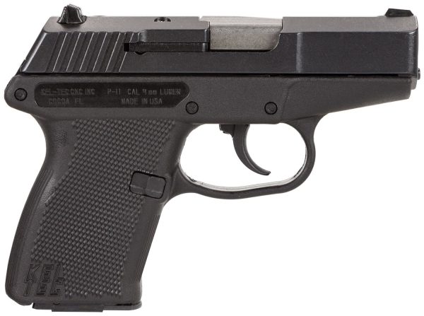 KELTEC P-11 for sale Miami Shooters Supply