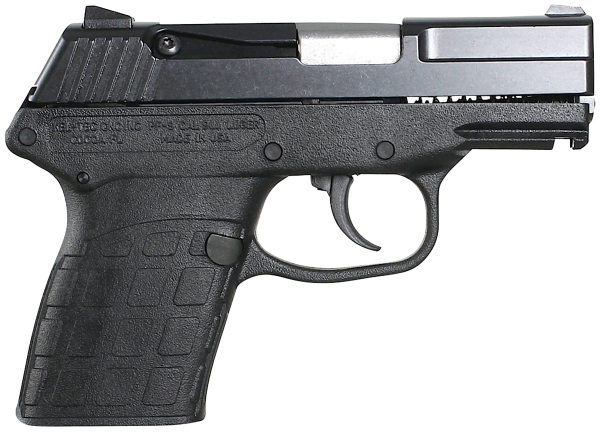 KELTEC PF-9 for sale Miami Shooters Supply