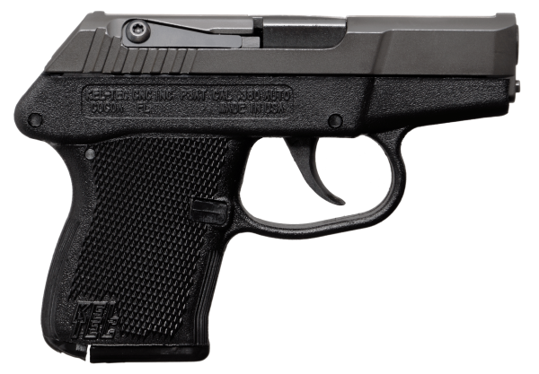 KELTEC P-3AT for sale Miami Shooters Supply