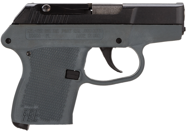 KELTEC P-3AT for sale Miami Shooters Supply