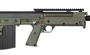 KELTEC RFB 18 SEMI AUTO