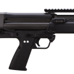 KELTEC KSG