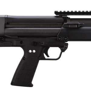 KELTEC KSG PUMP ACTION