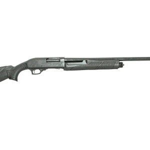 SDS IMPORTS ARMELEGANT SLB X2 for sale Miami Shooters Supply