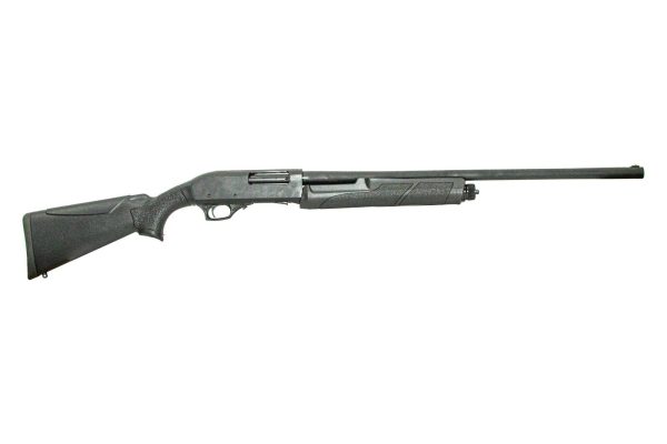 SDS IMPORTS ARMELEGANT SLB X2 for sale Miami Shooters Supply