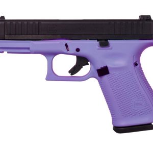 GLOCK G44 .22 LR  SEMI AUTO HANDGUNS - HANDGUNS - Miami Shooters Supply
