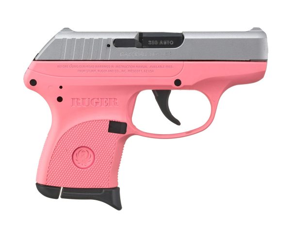 RUGER LCP for sale Miami Shooters Supply