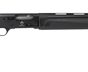 ATI SCOUT SGP for sale Miami Shooters Supply
