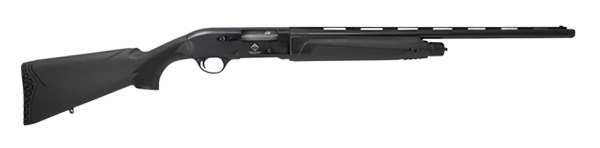 ATI SCOUT SGP for sale Miami Shooters Supply