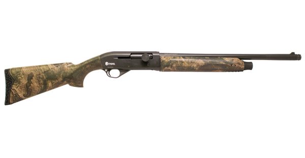 CITADEL WARTHOG KATAC for sale Miami Shooters Supply