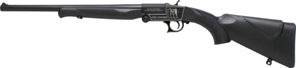 IVER JOHNSON MC3 for sale Miami Shooters Supply