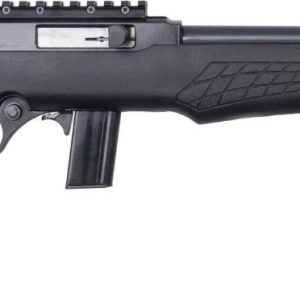 ROSSI RS22 for sale Miami Shooters Supply
