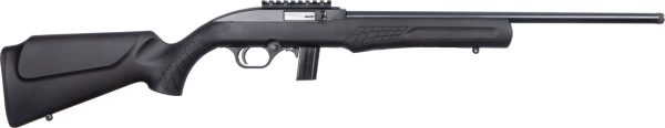 ROSSI RS22 for sale Miami Shooters Supply