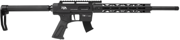 ROCK ISLAND TM22 for sale Miami Shooters Supply