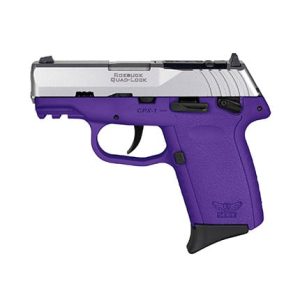 SCCY CPX1-TT GEN 3 for sale Miami Shooters Supply