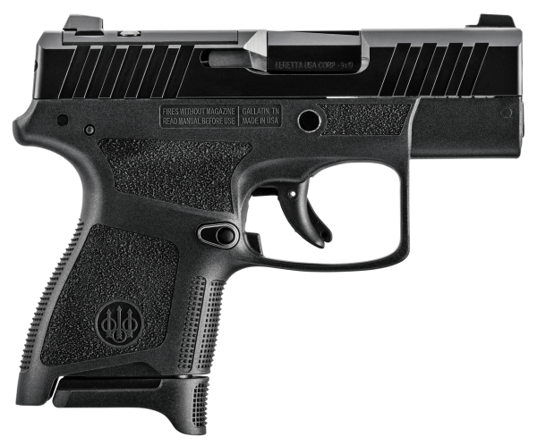 BERETTA APX-A1 for sale Miami Shooters Supply