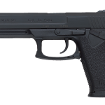 HECKLER & KOCH MARK 23 .45 ACP