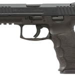 HECKLER & KOCH VP40 .40 S&W